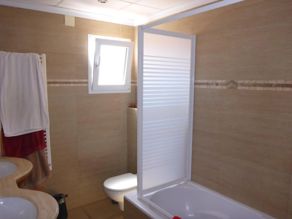 VP39 - Chalets en venta en DENIA