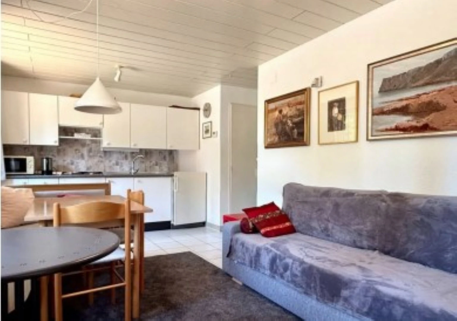 VP50 - Tu Oasis Privado Cerca del Golf y la Costa de Denia