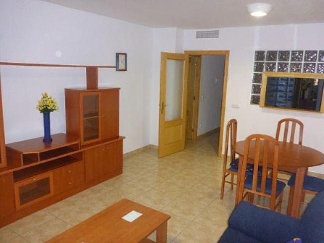 P5 - Pisos en venta en Ondara