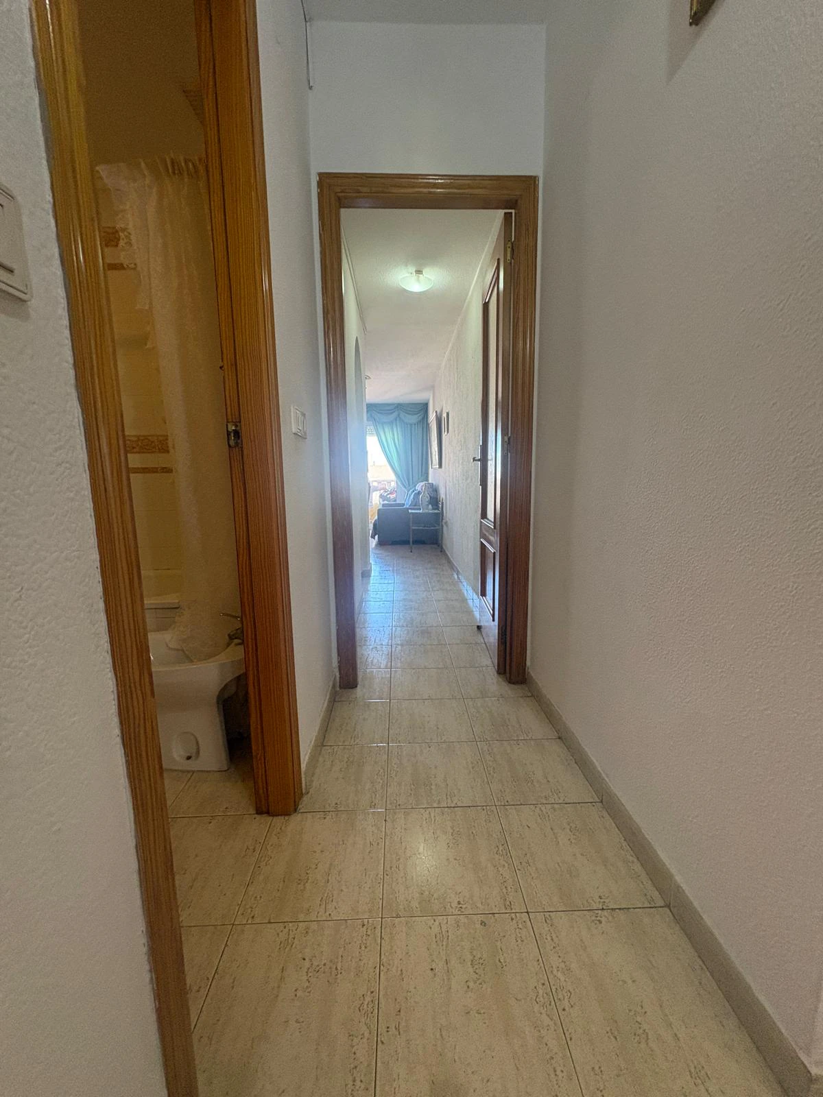 MPI625153 - Apartamento en venta de 2 dormitorios en Torrevieja, Alicante.