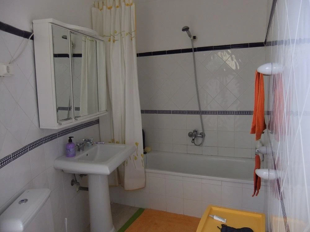 Maison à vente à DENIA