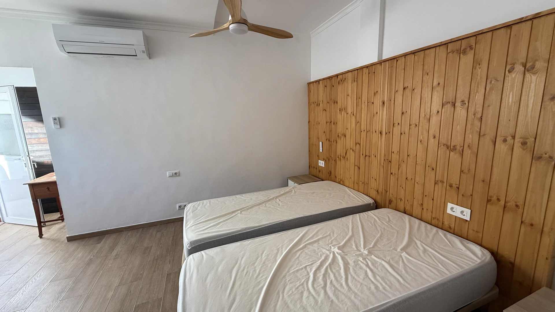 EIH848612 - Gran Villa-Hotel rural Denia Montgó