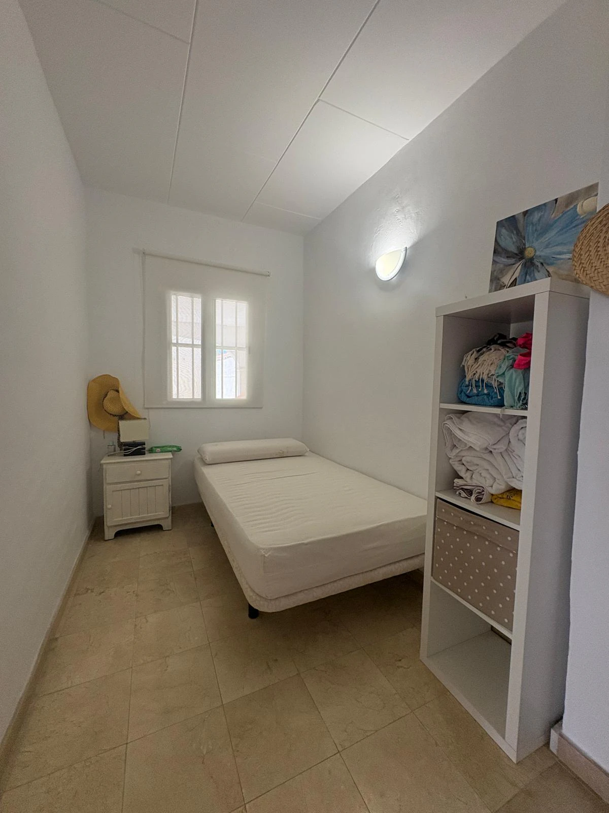MPI407813 - CASA ADOSADA PRIMERA LINEA