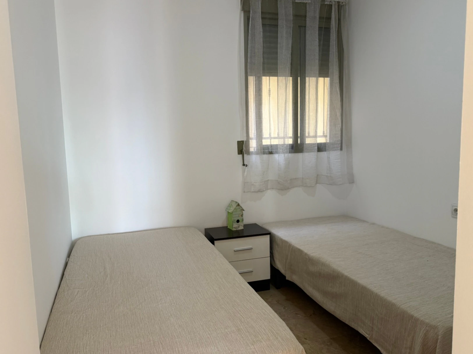 BR-LL420100 - Apartamento en venta de 3 dormitorios en el Centro Urbano de Denia
