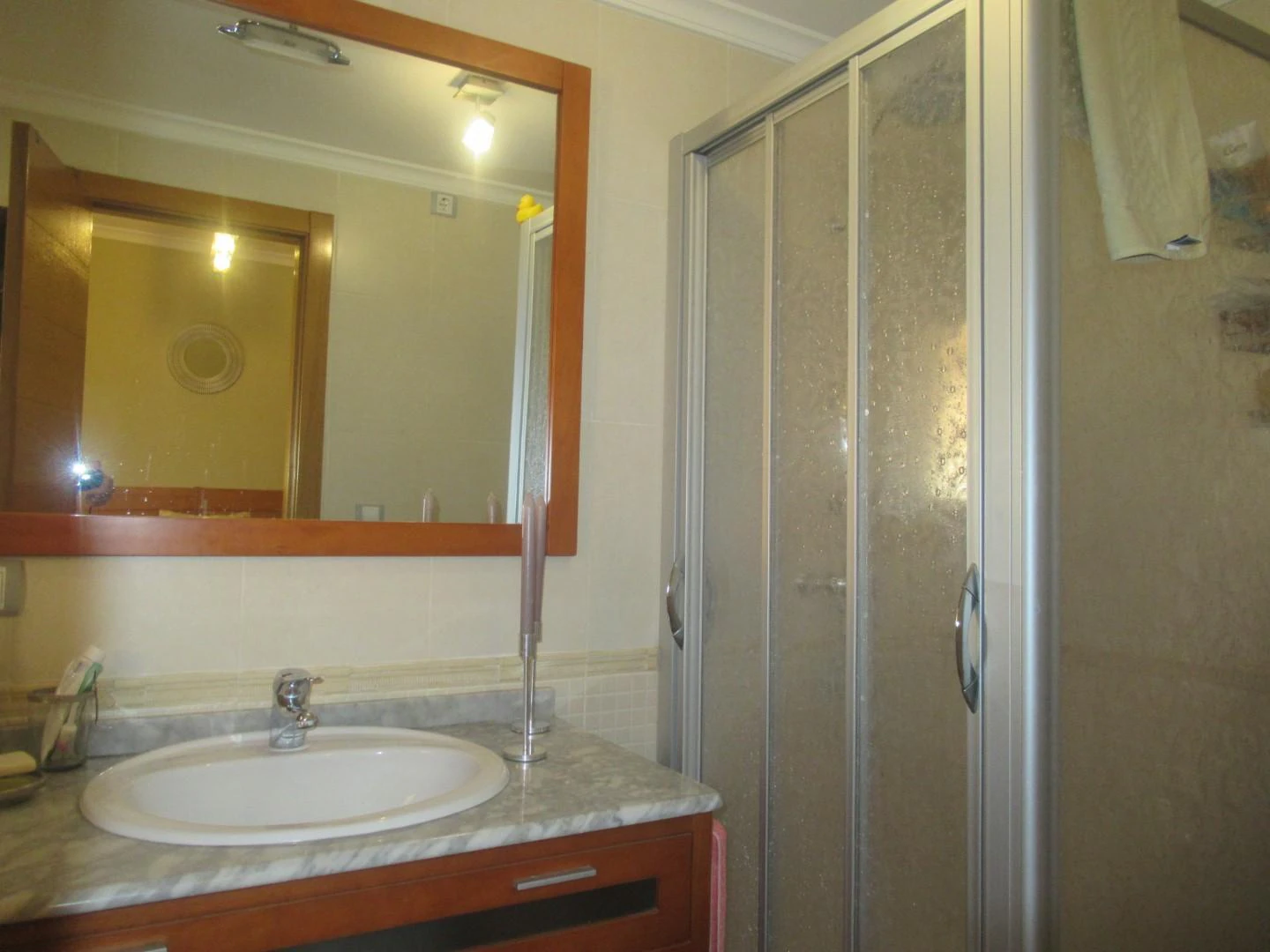 A14 - Apartamento de 3 dormitorios y piscina en venta en DENIA