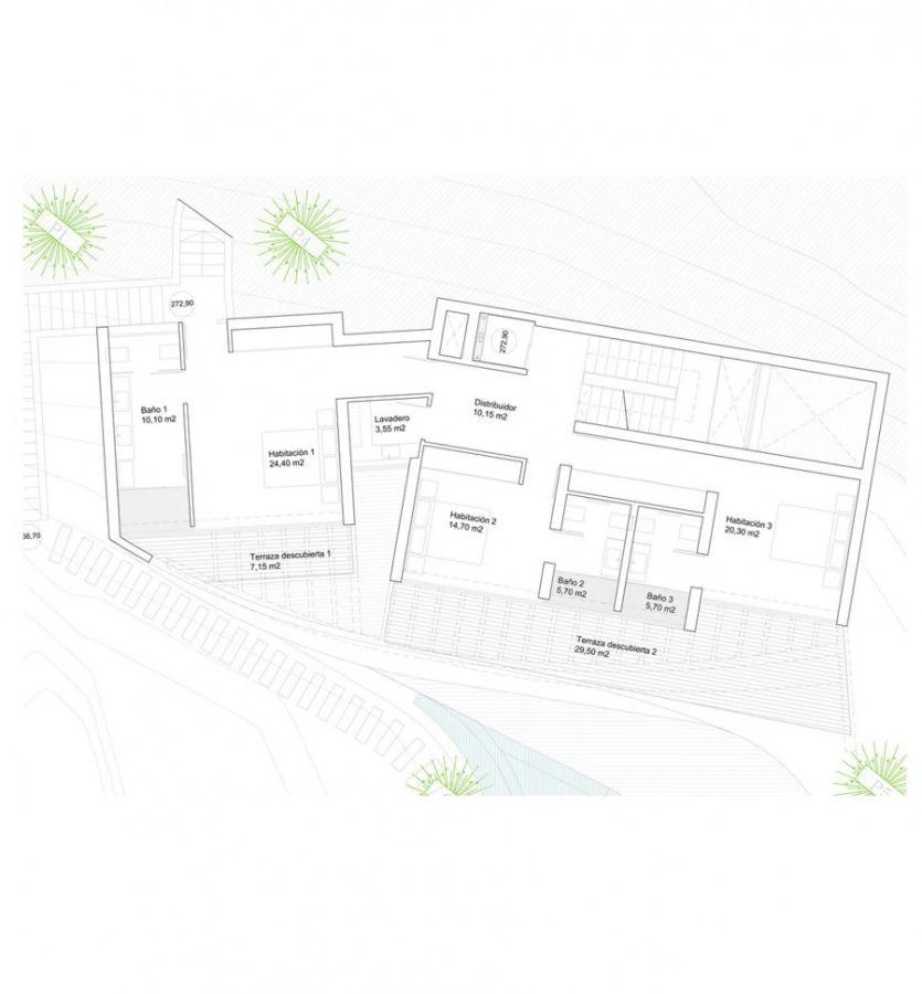 K-DI873404 - Villa de lujo con preciosas vistas al mar, Altea