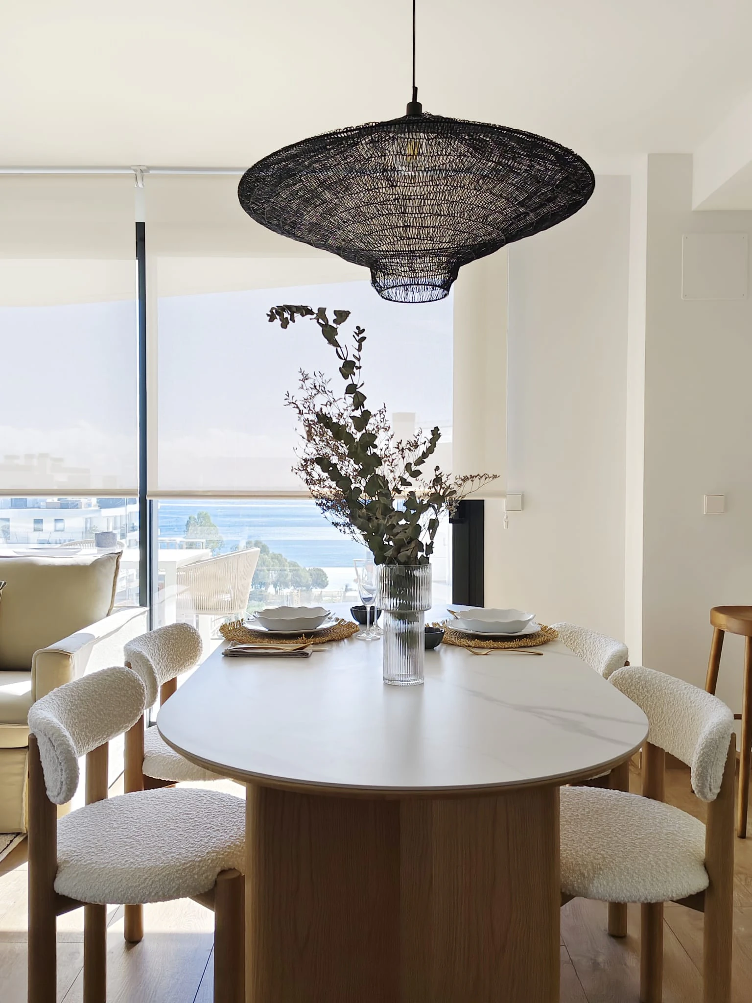 K-DI616838 - Nuevos apartamentos en Villajoyosa