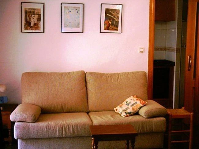 TH17 - Casa de pueblo en venta en La Pobla Llarga
