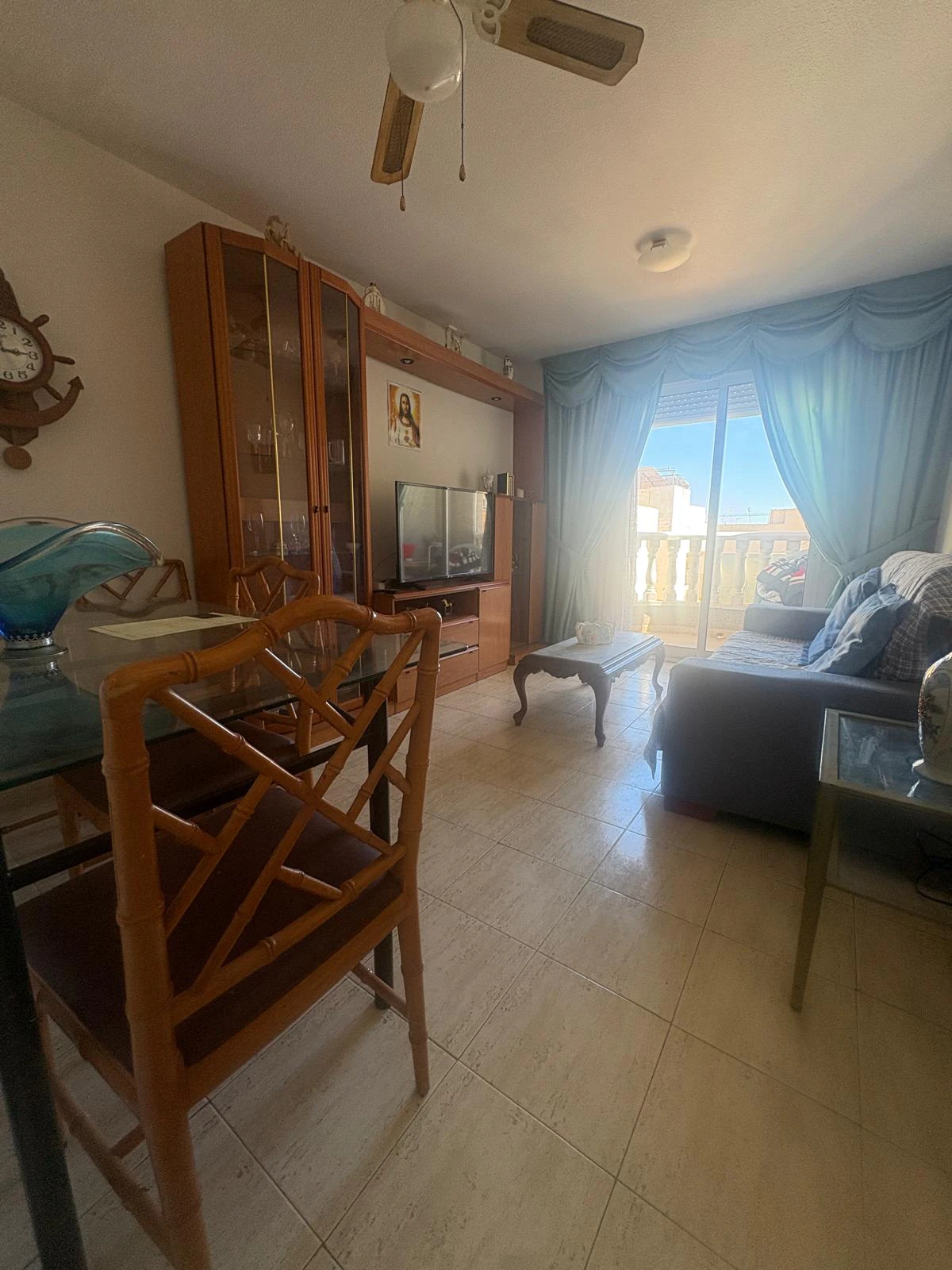 MPI625153 - Apartamento en venta de 2 dormitorios en Torrevieja, Alicante.