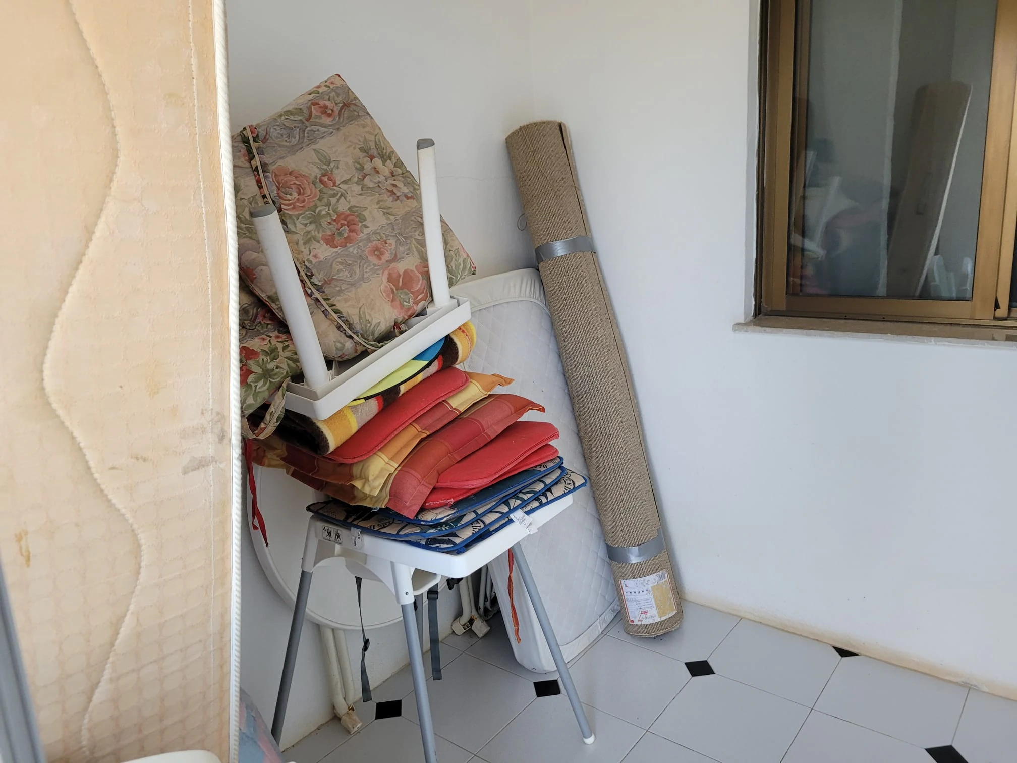 K-BR98486 - Se vende amplio chalet en Denia cerca del centro