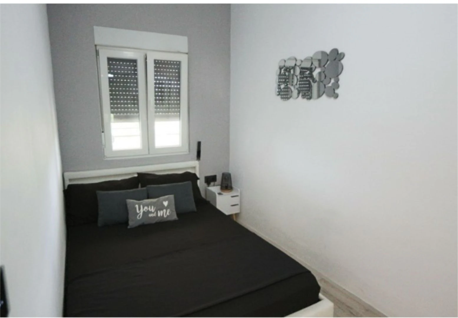 6-bedroom chalet for sale in La Xara, Denia, Alicante