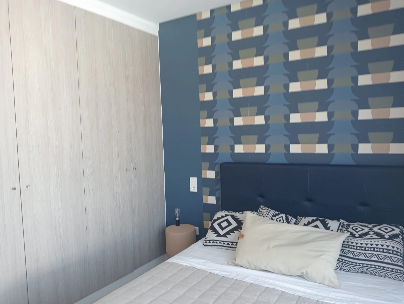 L-SC654424 - Chalet de 3 habitaciones con piscina en Denia.
