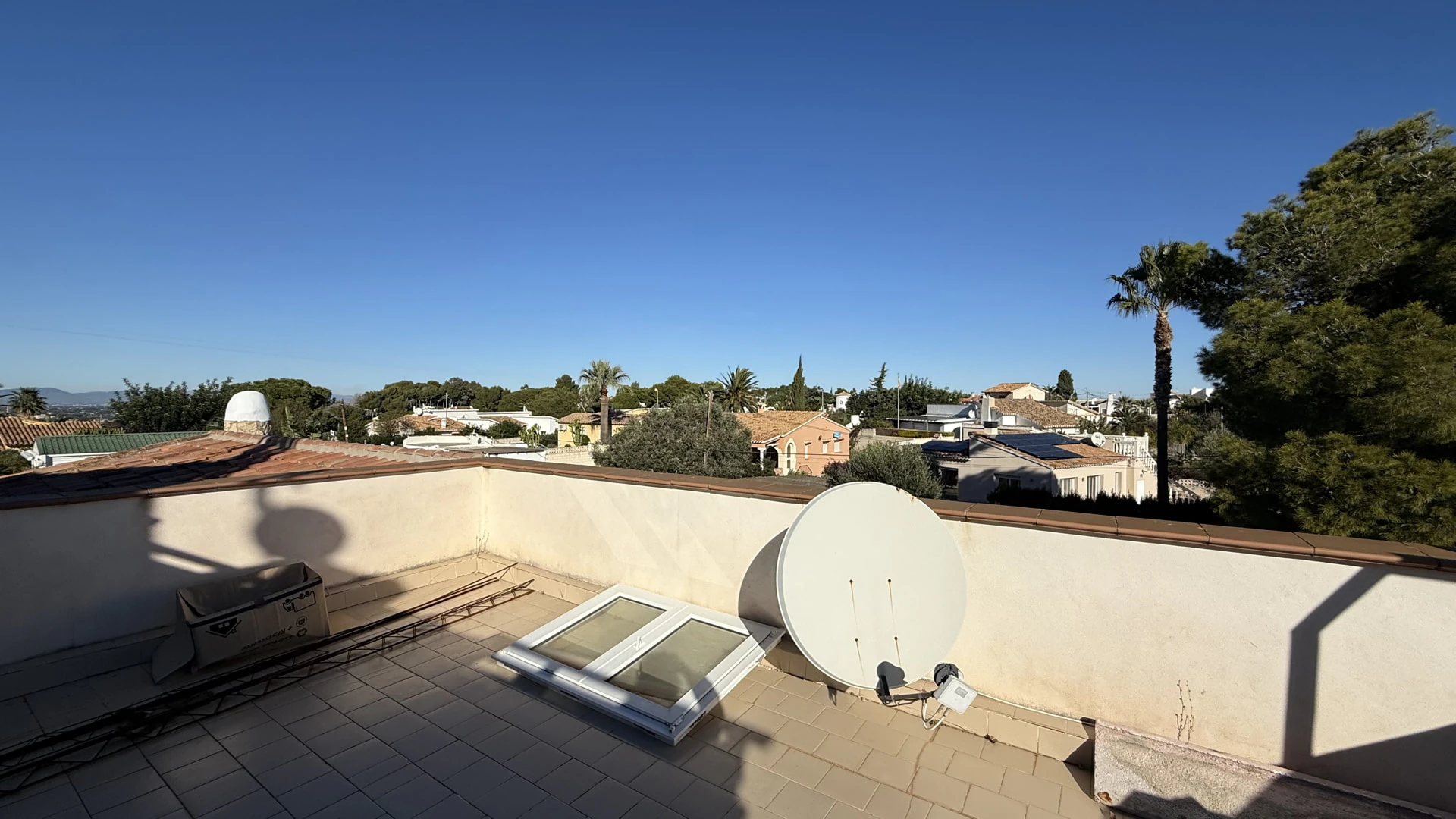 EIH848612 - Gran Villa-Hotel rural Denia Montgó
