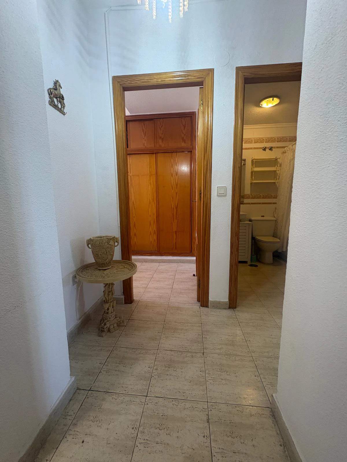 MPI625153 - Apartamento en venta de 2 dormitorios en Torrevieja, Alicante.