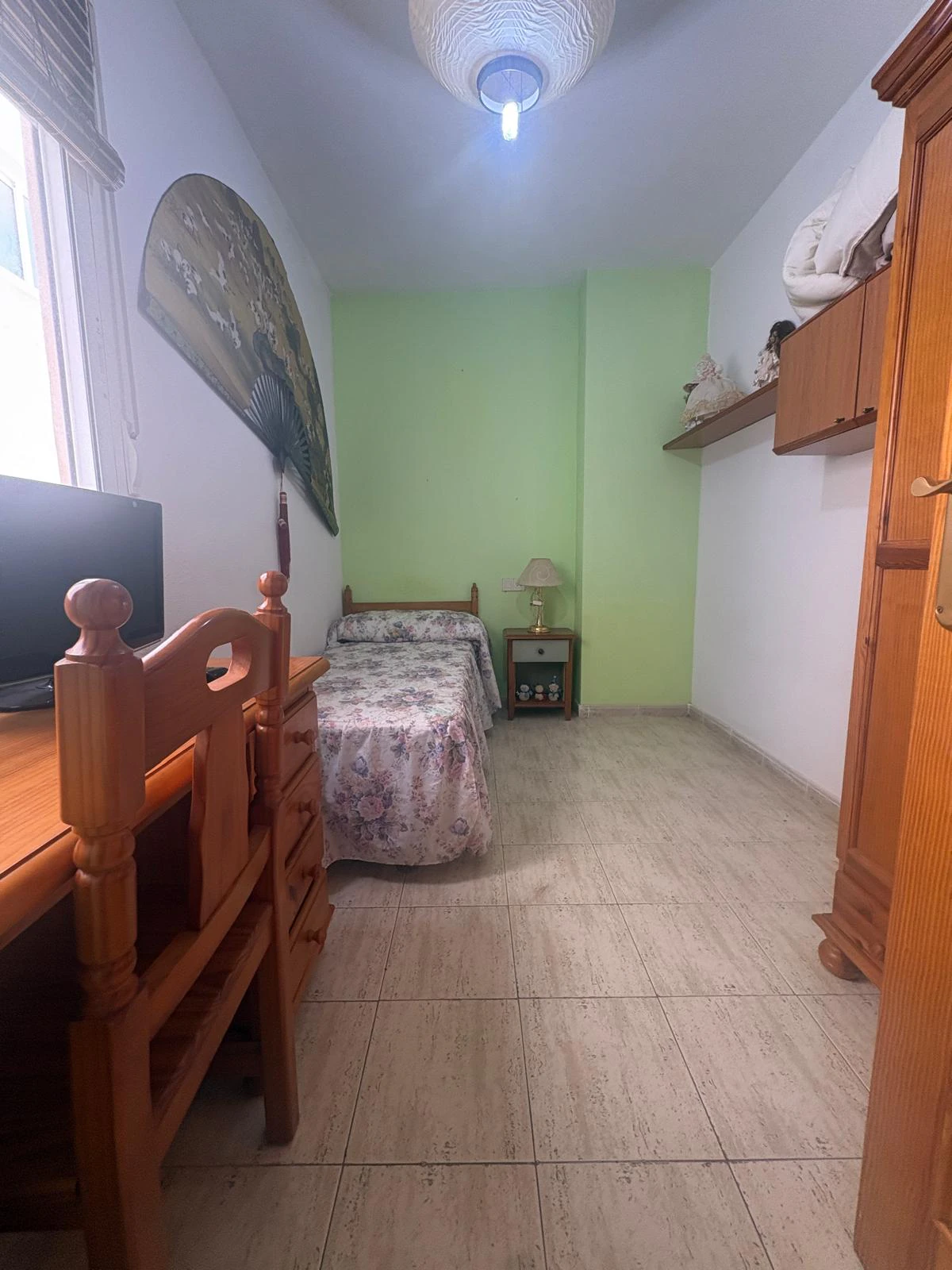 MPI625153 - Apartamento en venta de 2 dormitorios en Torrevieja, Alicante.
