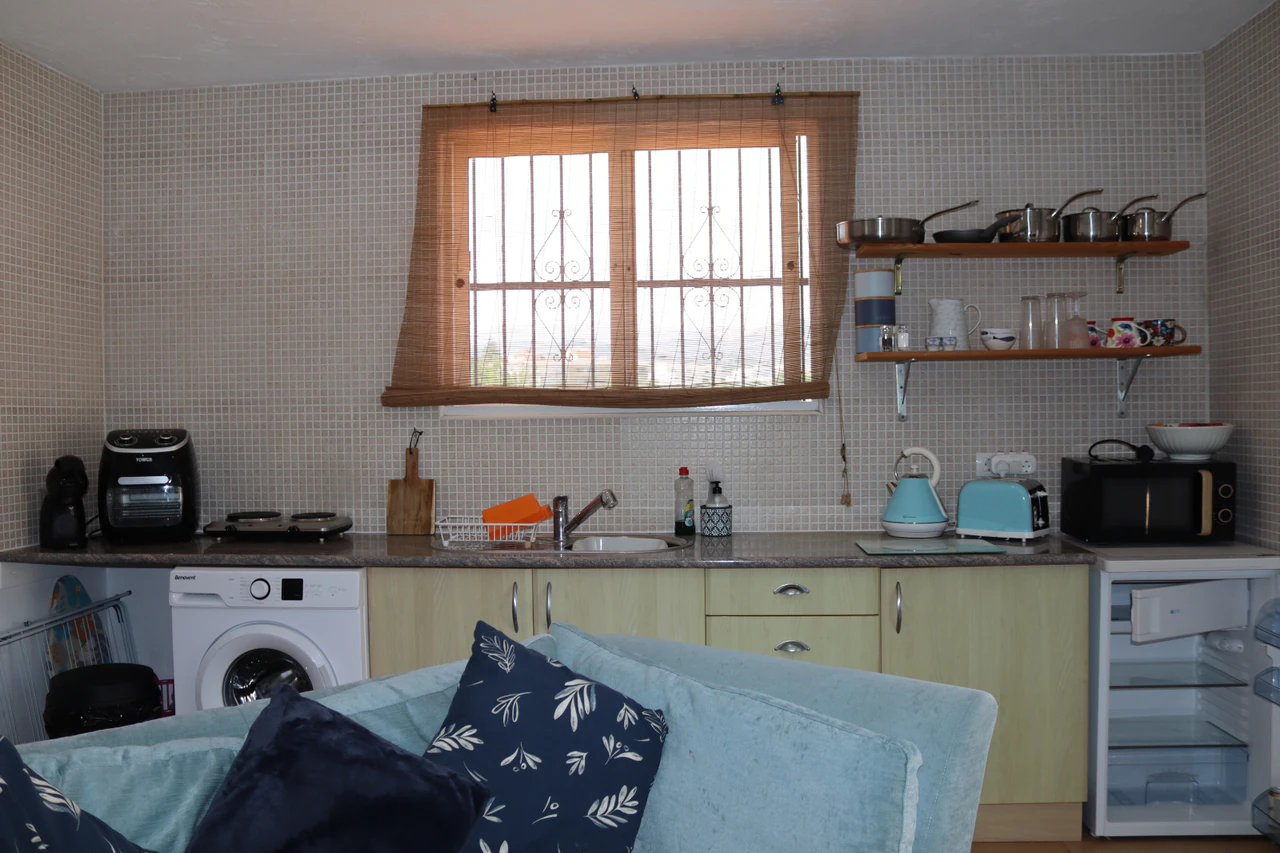PPT556855 - Chalet/Villa en venta en Orba
