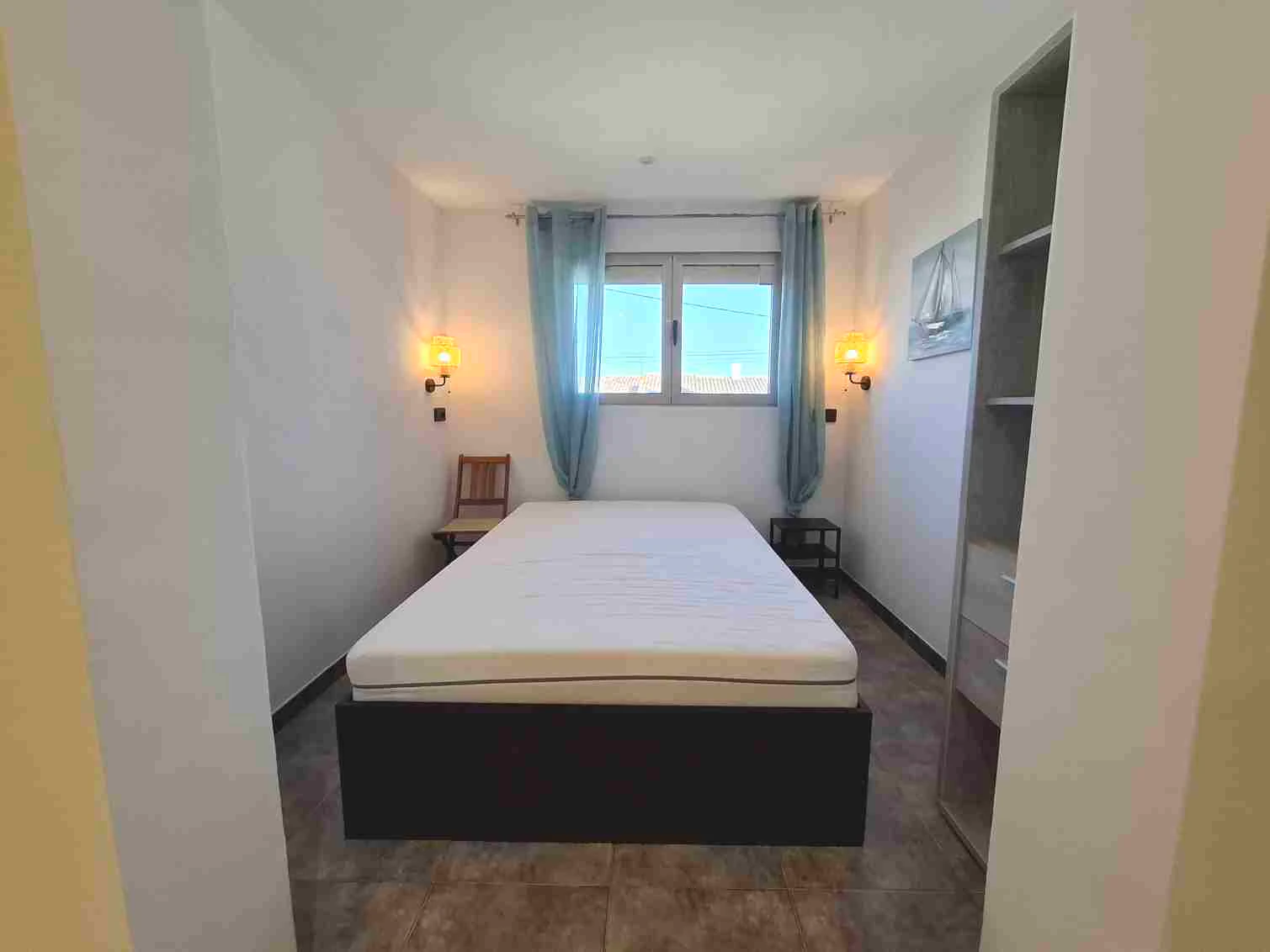 HH-CD209383 - Villa exclusiva SIN BARRERAS y vistas espectaculares en venta en Denia, Montgó