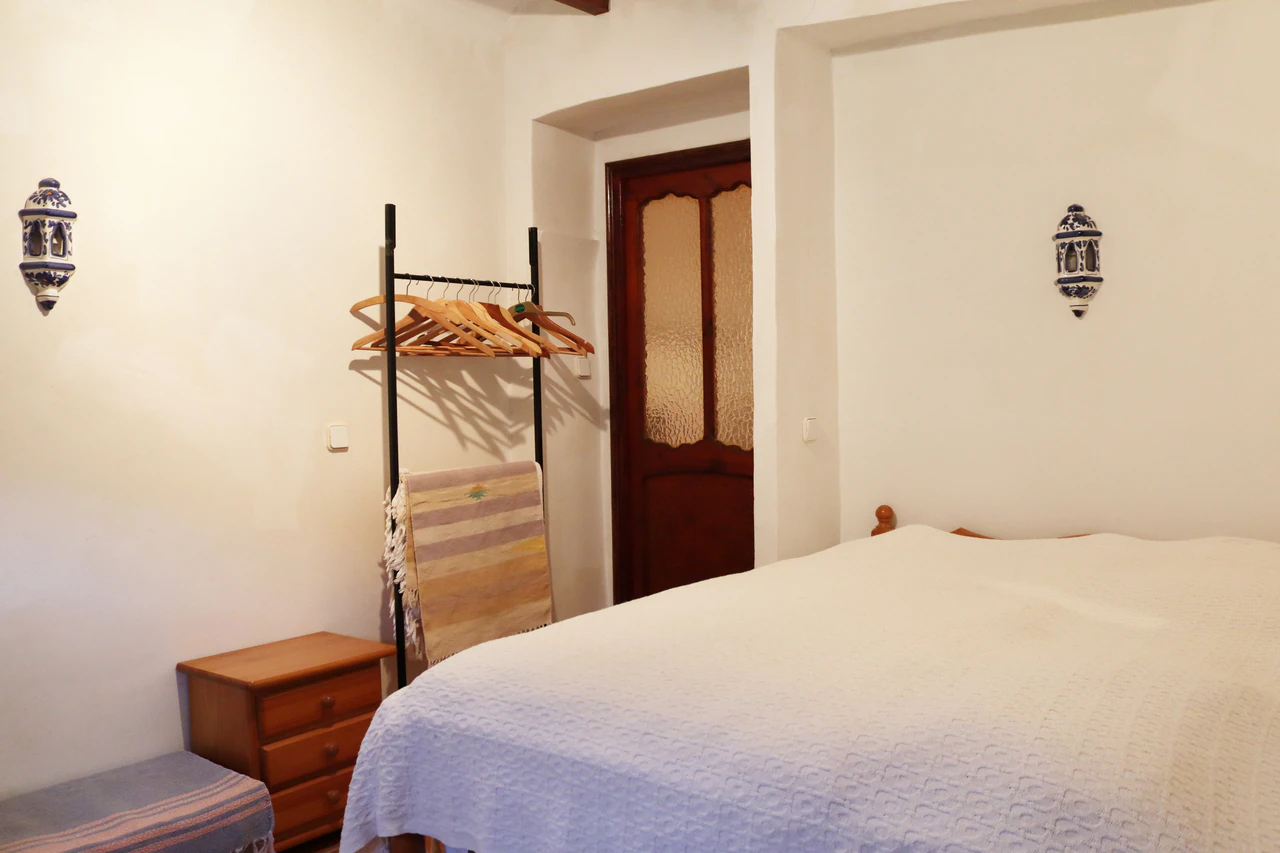 PPT106419 - Maison de ville à la vente à Castell De Castells