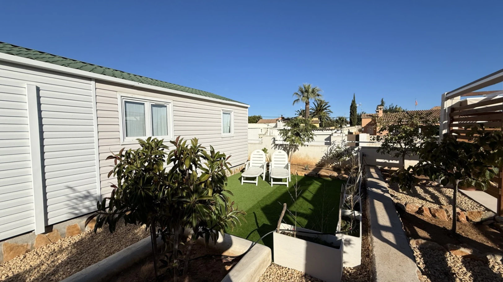 EIH848612 - Gran Villa-Hotel rural Denia Montgó