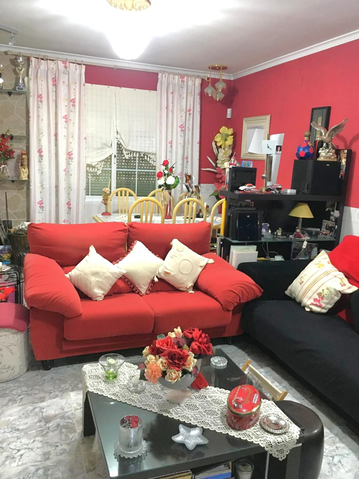 TMH937048 - CHALET RUSTICO A 400MTS PLAYA - DENIA