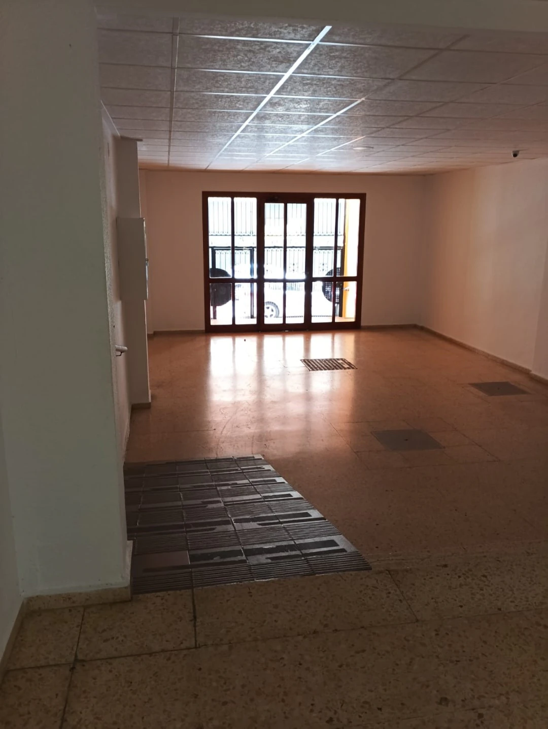 P10 - Apartamento en Denia centro de 3 dormitorios con ascensor