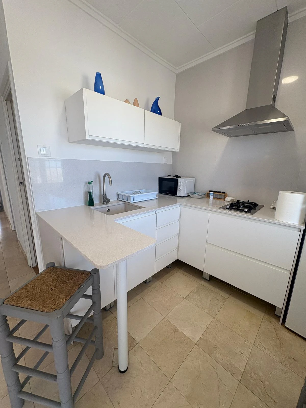MPI407813 - CASA ADOSADA PRIMERA LINEA