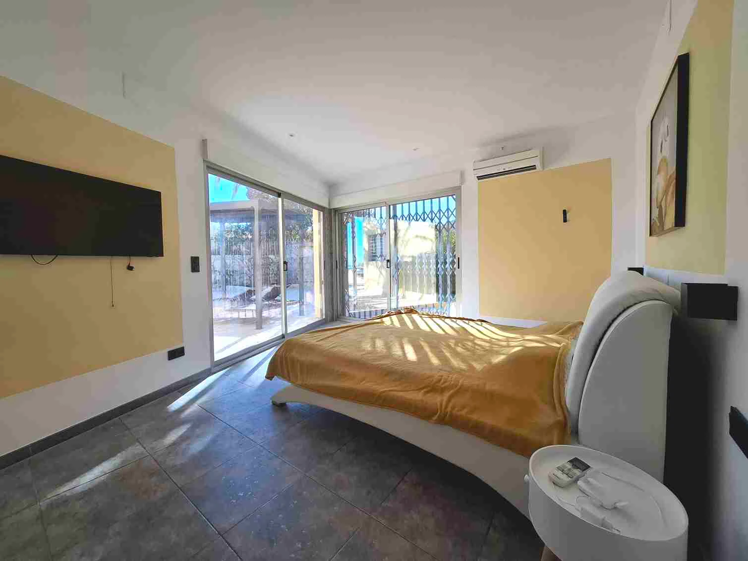 HH-CD209383 - Villa exclusiva SIN BARRERAS y vistas espectaculares en venta en Denia, Montgó