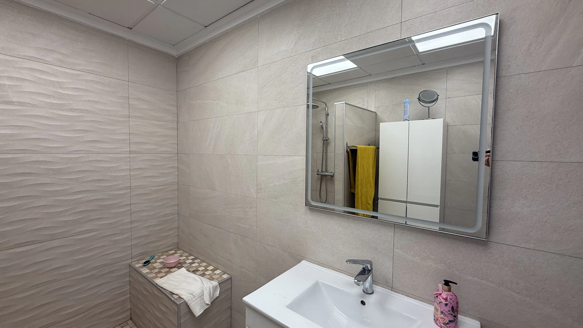 EIH848612 - Gran Villa-Hotel rural Denia Montgó
