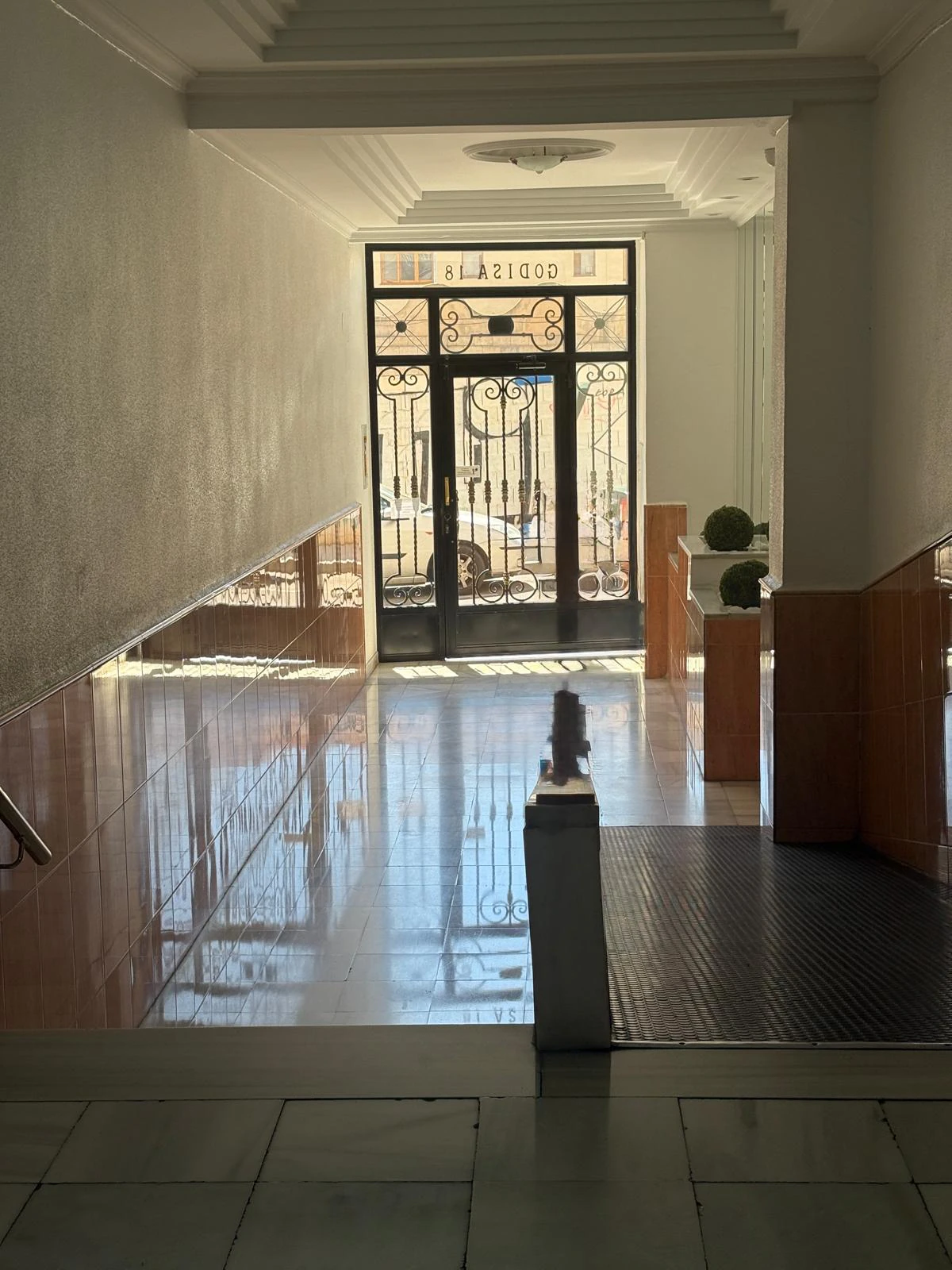 MPI625153 - Apartamento en venta de 2 dormitorios en Torrevieja, Alicante.