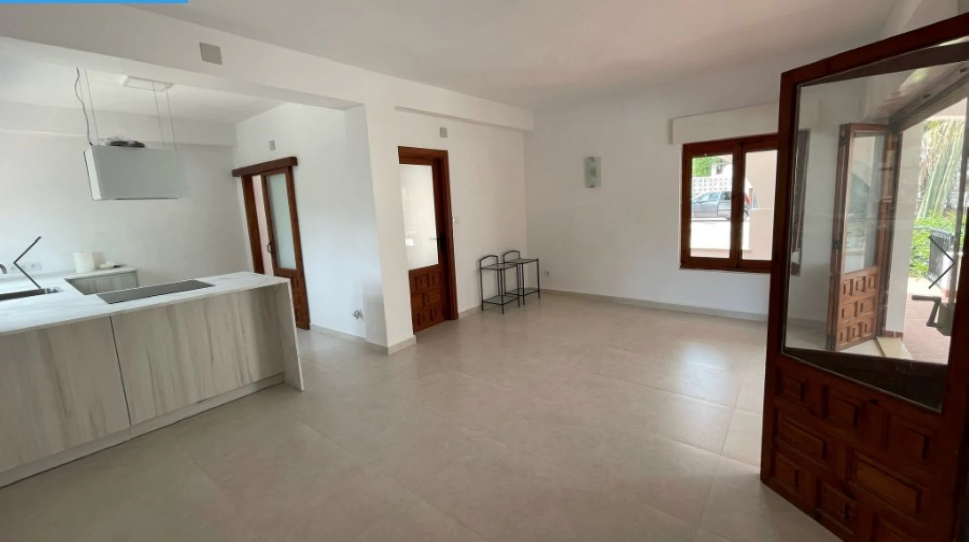 VP49 - Chalets en venta en Las Rotas DENIA