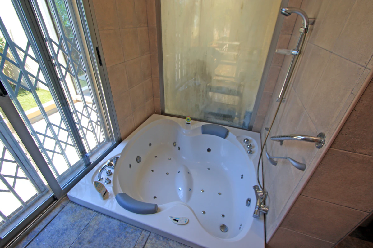 HH-CD209383 - Villa exclusiva SIN BARRERAS y vistas espectaculares en venta en Denia, Montgó