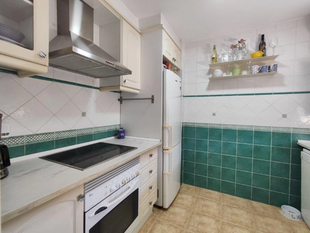 SLM615572 - Ático dúplex cerca de la playa y del centro en Dénia en venta