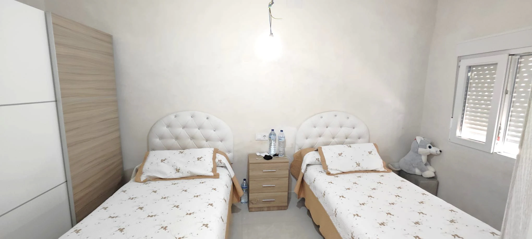 TMH098199 - CASA DE PUEBLO EN OLIVA REFORMADA CON ESTILO
