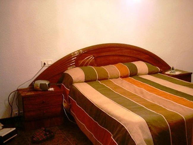 TH17 - Casa de pueblo en venta en La Pobla Llarga