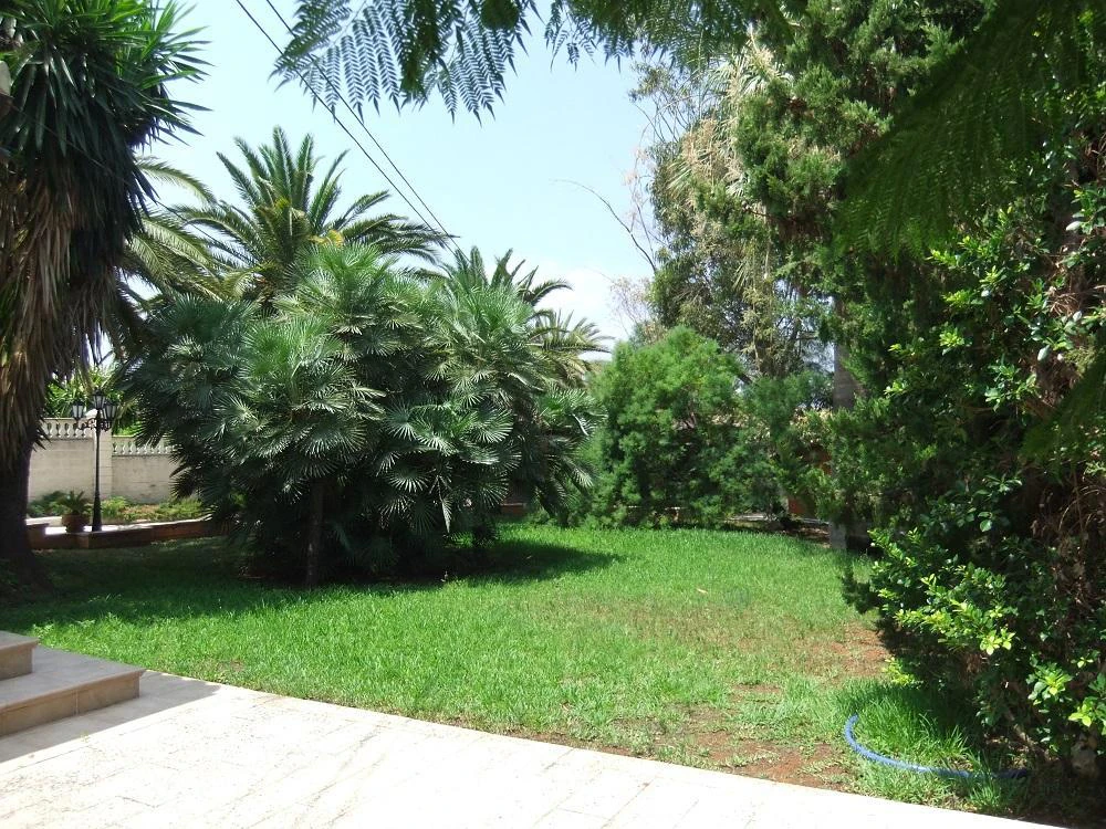 Maison à vente à DENIA