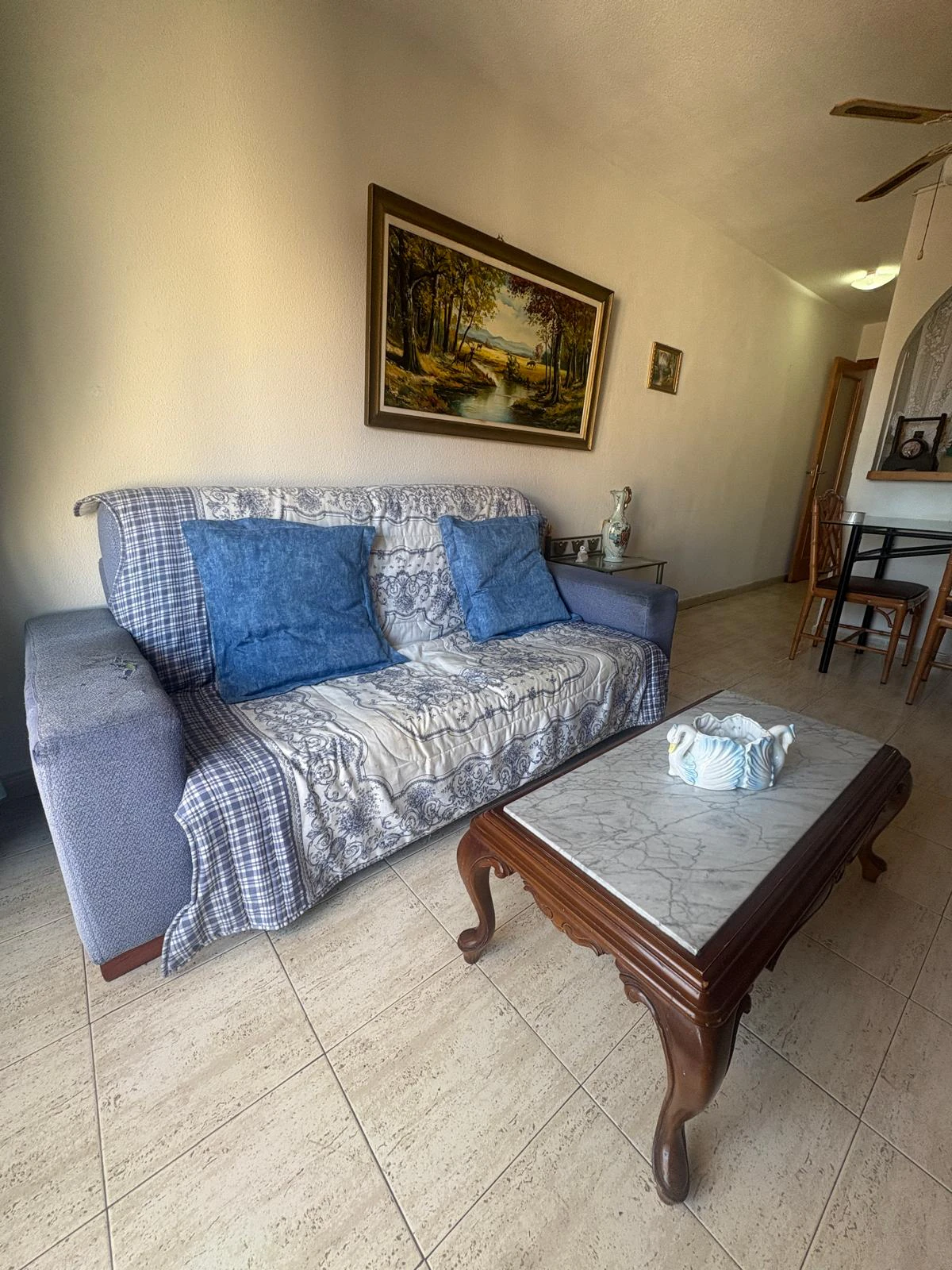 MPI625153 - Apartamento en venta de 2 dormitorios en Torrevieja, Alicante.
