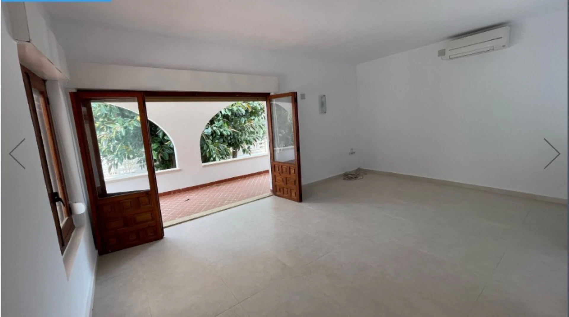 VP49 - Chalets en venta en Las Rotas DENIA