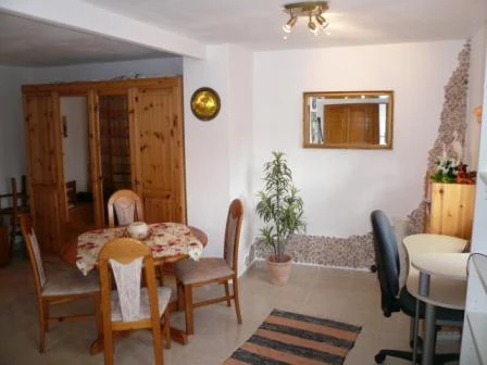 VP45 - Chalets en venta en DENIA con vistas al mar