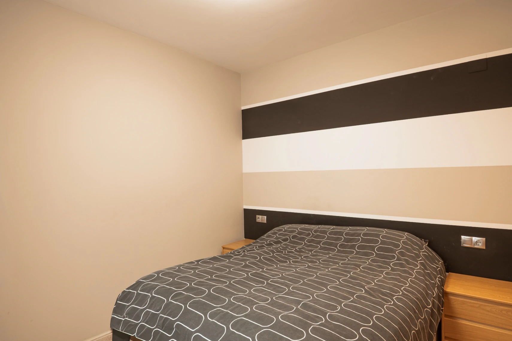 CH-NL244196 - Apartamento en Venta en Benitachell – Amplio Hogar de 3 Dormitorios en el Segundo Piso
