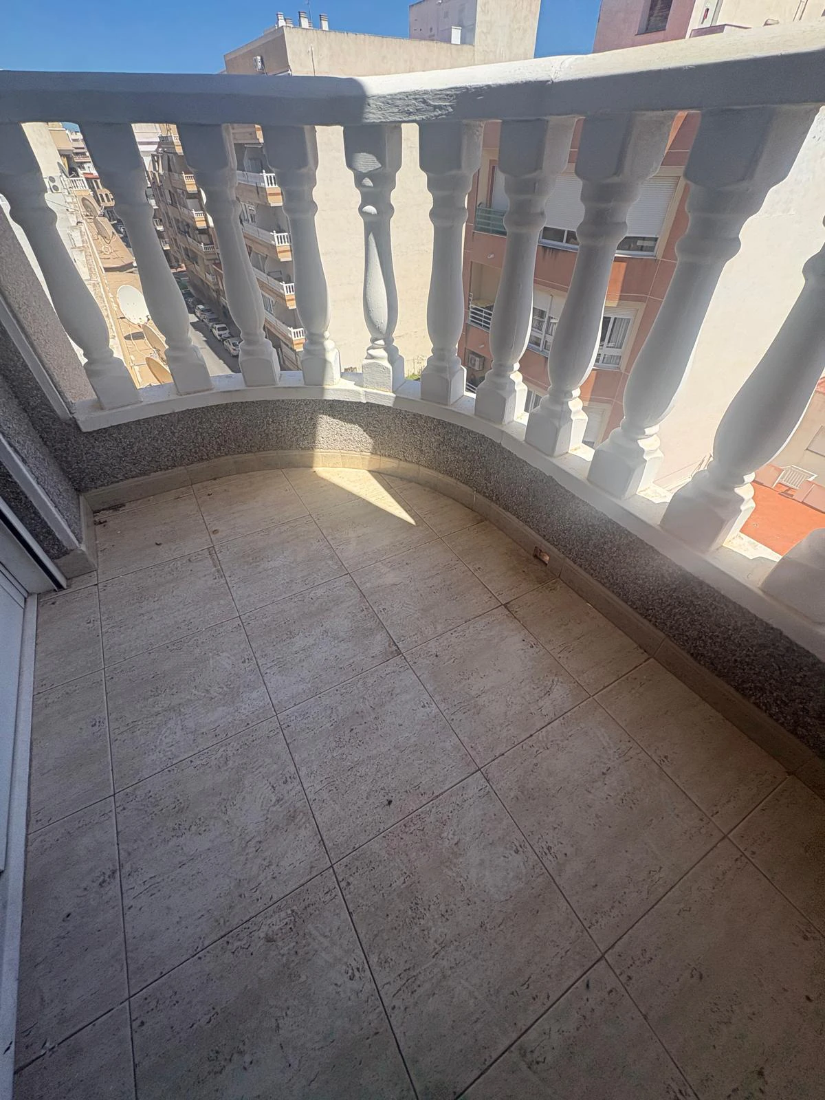 MPI625153 - Apartamento en venta de 2 dormitorios en Torrevieja, Alicante.