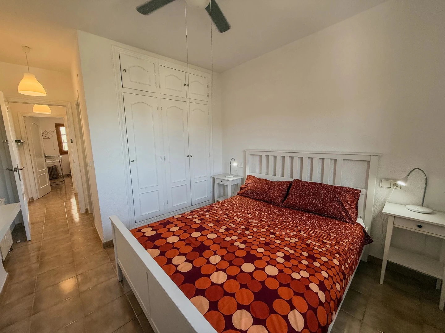 VP115 - Villa en Venta en La Sella Golf con Vistas al Mar
