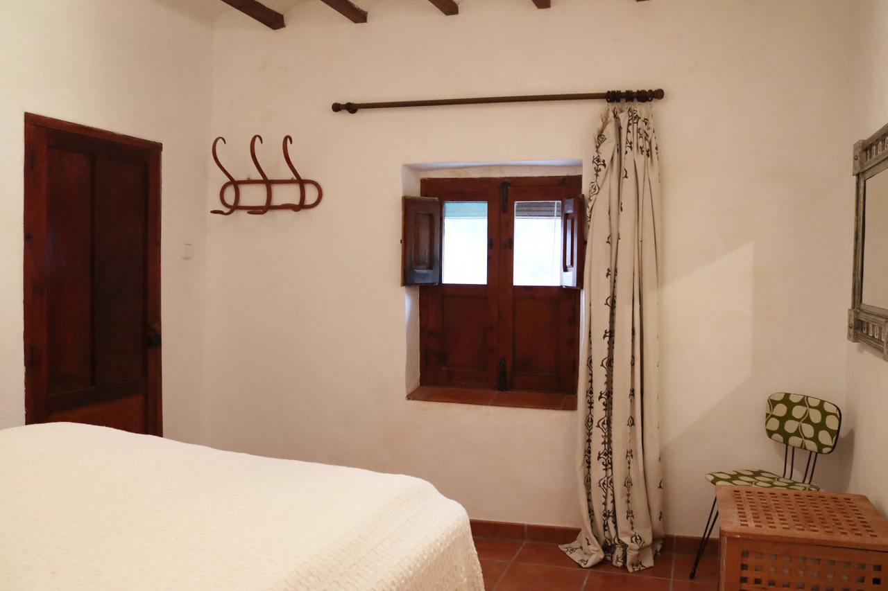 PPT106419 - Maison de ville à la vente à Castell De Castells