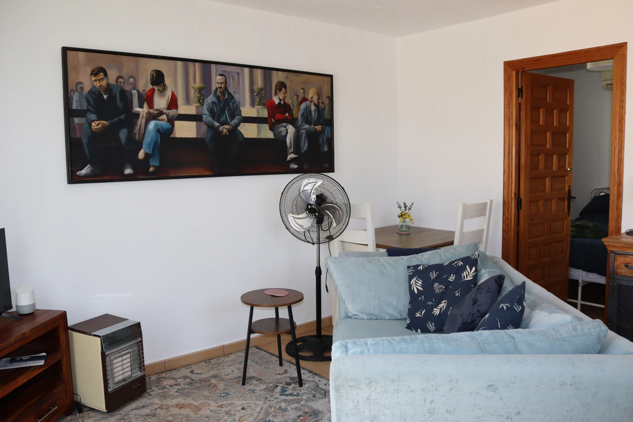 PPT556855 - Chalet/Villa en venta en Orba