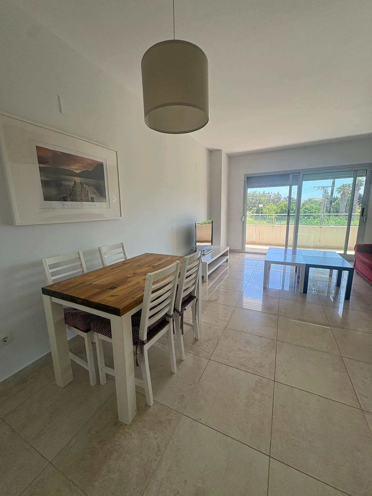 MPI876643 - APARTAMENTO KM 1, DENIA