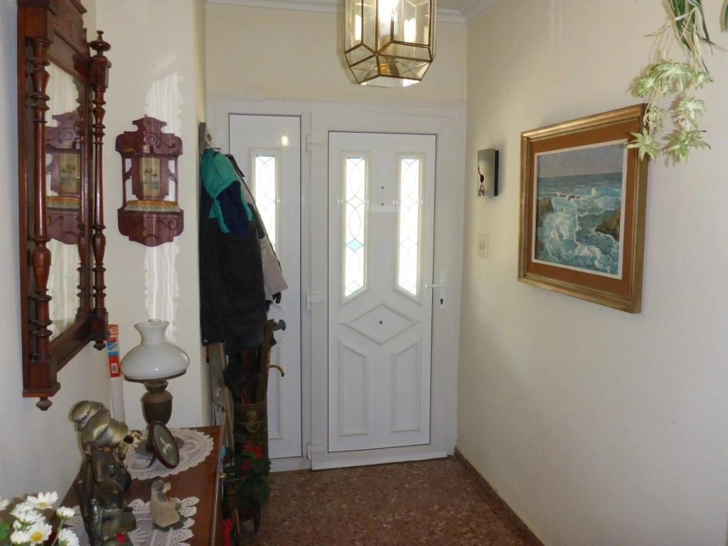VP39 - Chalets en venta en DENIA
