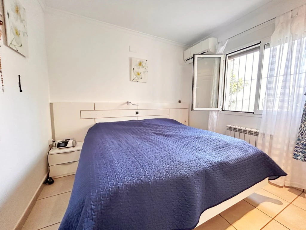 ARH911352 - Chalet/Villa en venta en Dénia