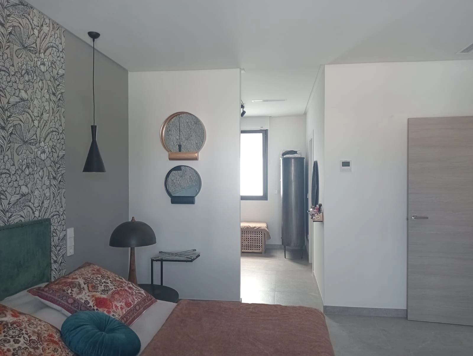 L-SC654424 - Chalet de 3 habitaciones con piscina en Denia.