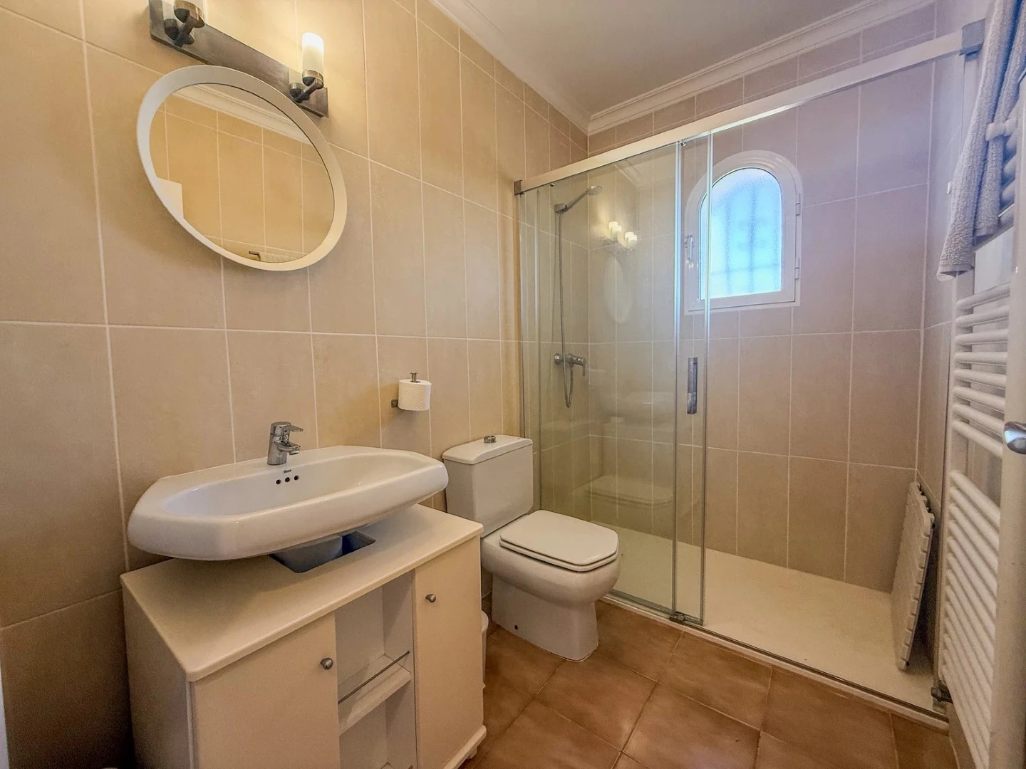 VP115 - Villa en Venta en La Sella Golf con Vistas al Mar