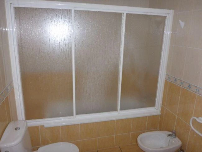 P5 - Pisos en venta en Ondara