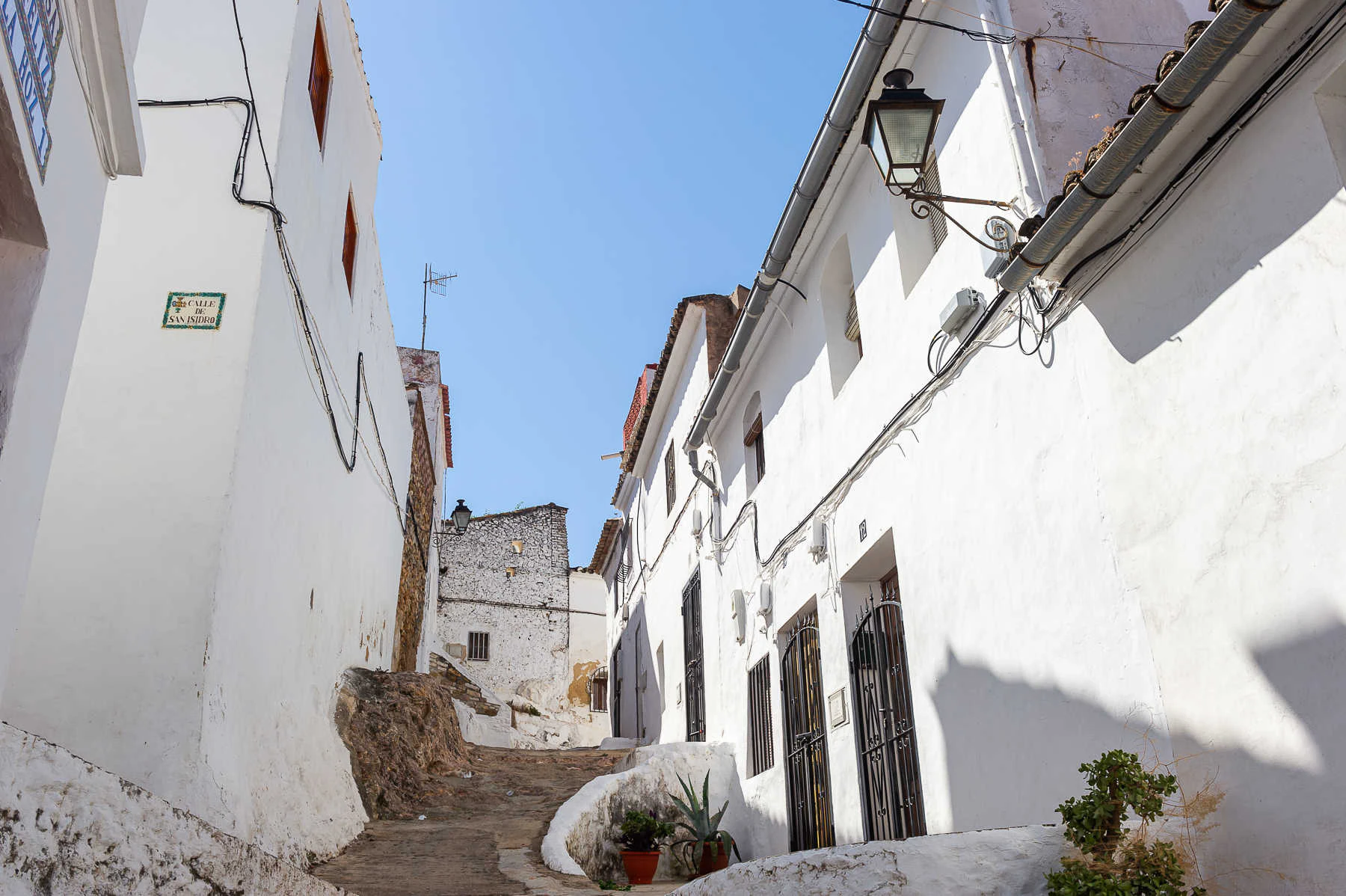 TMH098199 - CASA DE PUEBLO EN OLIVA REFORMADA CON ESTILO